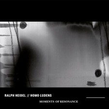 Ralph Heidl / Homo Ludens