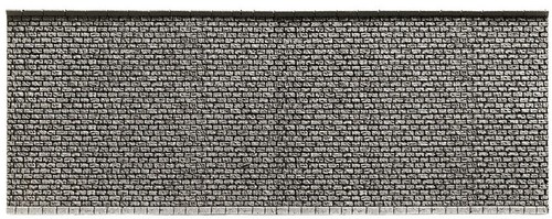 Noch 58054 plaque - noch, xl