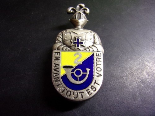 Abc régiment de - abc,