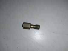 gicleur 220 gurtner AR motobecane et autre 