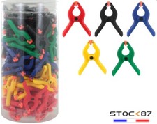 Donau mini pince modélisme