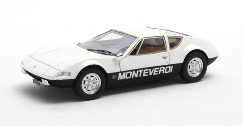 Mx41308 033 monteverdi - , hai
