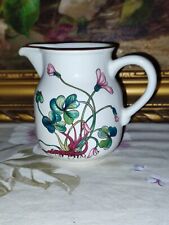 POT À LAIT CRÉMIER VILLEROY