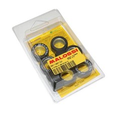 Galet rouleau de variateur