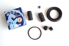 AUTOFREN D4526 Avant