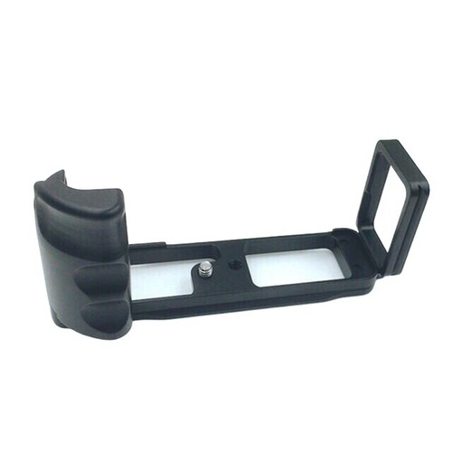 Bracket grip for fujifilm - grip,