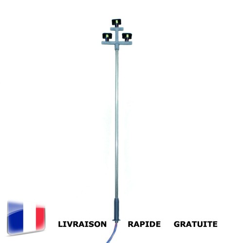 Modélisme pylône 2 ou - modÉlisme,
