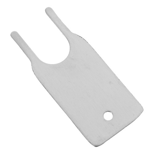 Distributeur essuie mains en - distributeur, d'essuie-mains