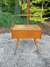 Travailleuse de couturière