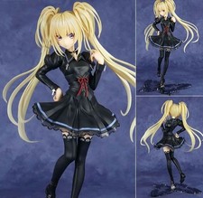 Uniforme Shugo Chara Hoshina