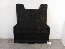 Cache sous moteur AUDI Q3 1 PHASE 1 8U0863821A