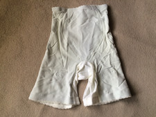 Vintage Playtex Small waist