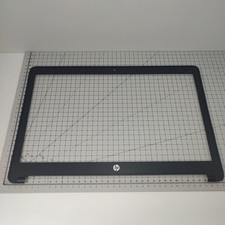 HP ProBook 650 G1 - Plasturgie tour d'écran - Display Screen - 6070B0806601