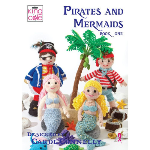 Livre tricot king - tricot,