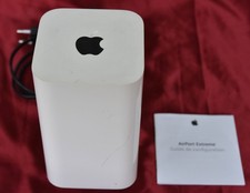 Routeur Wifi Apple Airport