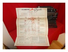 SINGER MOTORS LIMITED Singer