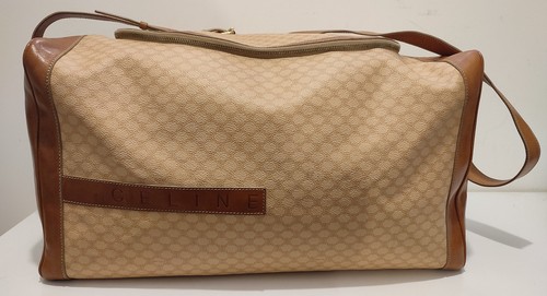Grand sac voyage - sac,