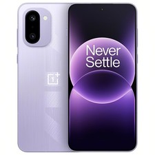 OnePlus Ace 6T Smartphone