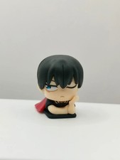 Figurine Kawaii Kageyama Tobio