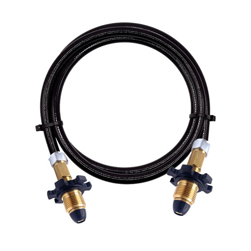 Remplissage gpl - 2m,remplissage,
