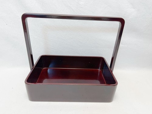 Plateau tabac main - tabac, en