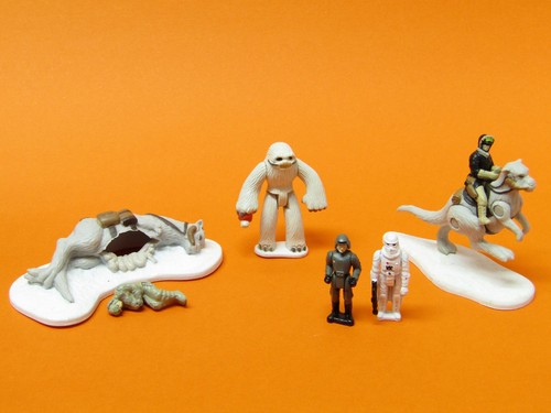 Galoob battle pack - battle, #13