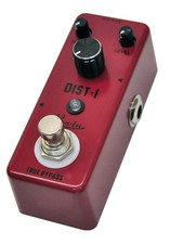 Pédale d'effets de guitare