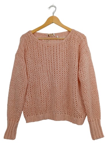 Rich royal pull - royal, rose