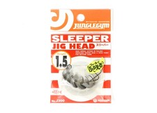 Sale Jungle Gym J300 Jig Head