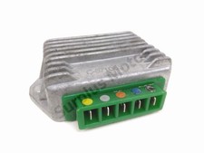 REGULATEUR DE TENSION LML STAR 2010-2016 / NE 40890