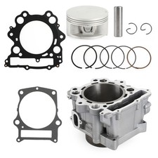 Kit de Cylindre Piston pour