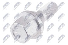 Goujon de roue EZC-FT-343 NTY