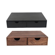 Boîte de rangement pour