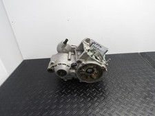 Ensemble carters moteur - carters,