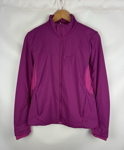 Veste coupe vent - veste, arcteryx