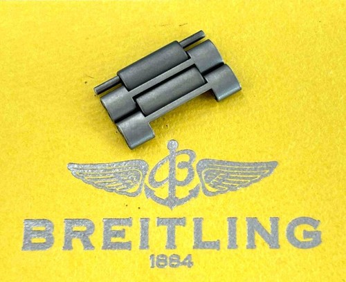 Bracelet montre breitling - bracelet, de