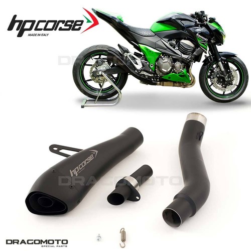 Kawasaki 800 2015 2016 - z,