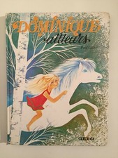 DOMINIQUE AILLEURS, Paul