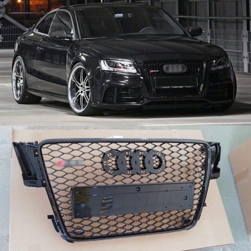 Pour audi 2008 2012 - a5, 2008-2012