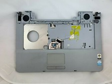 sony vaio PCG - 7M1M capot Plasturgie coque  touchpad  sous clavier haut parleur
