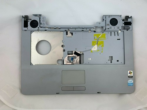 Sony vaio pcg 7m1m capot - vaio,