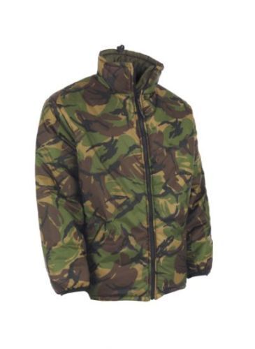 Snugpak sleeka insulated - sleeka,
