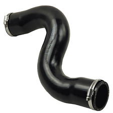 Tuyau Turbo Ladeluftschlauch