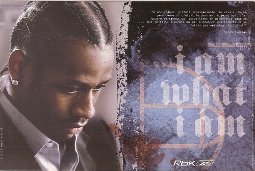 Allen iverson answer sixers - allen,
