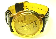 SEIKO 35mm LIMITED EDITION