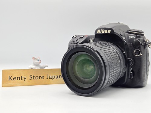 Mint 47k shots appareil - /,