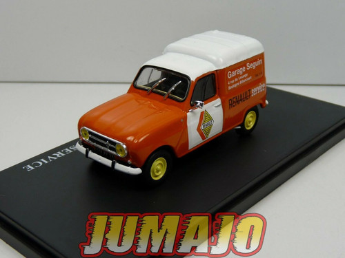 Utr40 utilitaires renault 43 - utr40,