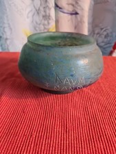 Cache pot daum nancy - cache,