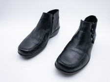 Jomos Bottines Pour Femmes En