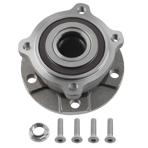 Roulement roue kit for bmw - kit,